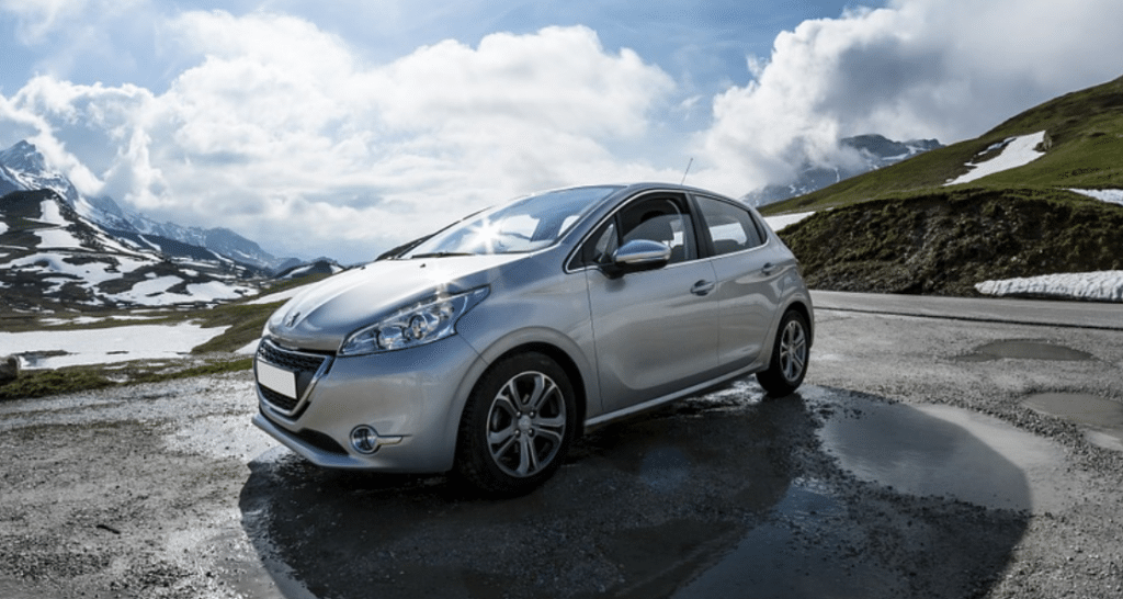 Comment payer sa Peugeot moins cher