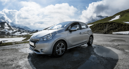 Comment payer sa Peugeot moins cher