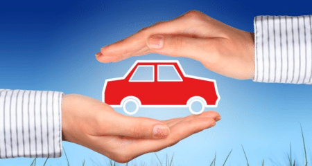 Comment trouver votre assurance auto pas cher