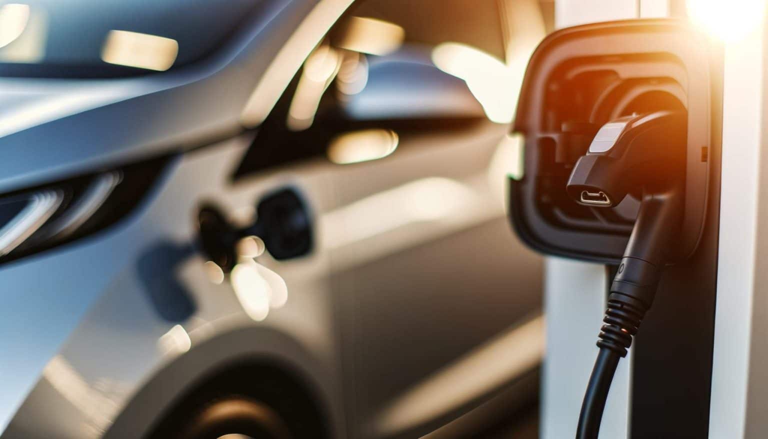 Coût réel de recharge électrique : solutions économiques